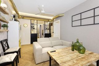 Piso en alquiler en Pajaritos - Plaza de Toros en Granada