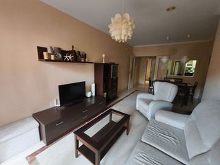 Piso en alquiler en Playa de Granada en Motril