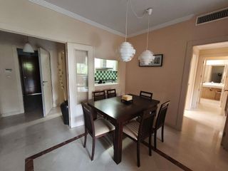 Piso en alquiler en Playa de Granada en Motril