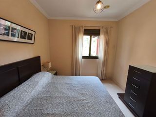 Piso en alquiler en Playa de Granada en Motril