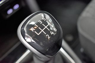 Volkswagen T-Cross 2022