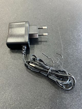 TOCADISCOS RICATECH EXECUTIVE RTT25