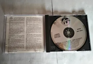 CD Frank Sinatra - More Hits Of