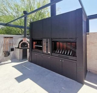 NUEVAS BARBACOAS DD-371