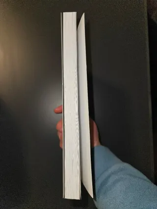 Libro Il Parto Senza Dolore Tina Taylor