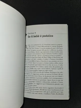 Libro Il Parto Senza Dolore Tina Taylor