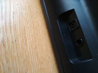 Teclado Casio CTK-240