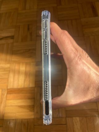 iPad Mini 6 64GB Grigio Siderale