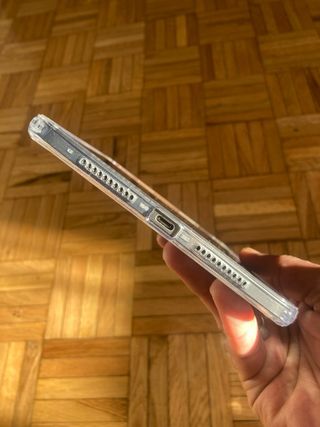 iPad Mini 6 64GB Grigio Siderale