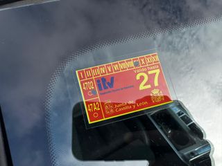 Audi A6 Allroad 2019 3.0 50 TDI