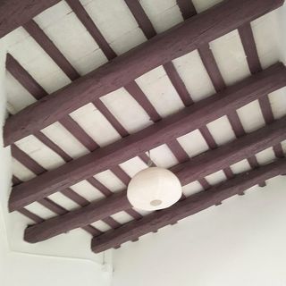 Piso en alquiler en El Raval en Barcelona