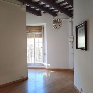 Piso en alquiler en El Raval en Barcelona