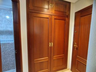 Piso en alquiler en Ciudad Jardín - Zoco en Córdoba