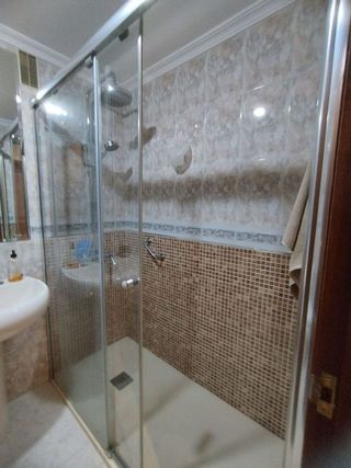 Piso en alquiler en Ciudad Jardín - Zoco en Córdoba