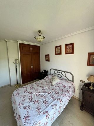 Piso en alquiler en Ciudad Jardín - Zoco en Córdoba