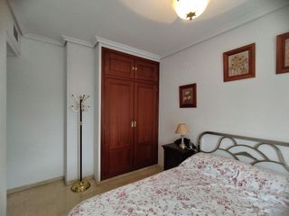 Piso en alquiler en Ciudad Jardín - Zoco en Córdoba