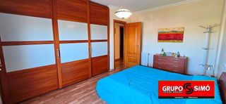 Casa adosada en alquiler en Loriguilla