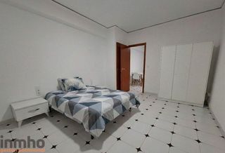 Piso en alquiler en Oliva pueblo en Oliva