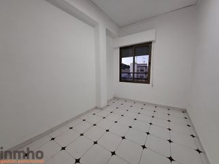 Piso en alquiler en Oliva pueblo en Oliva