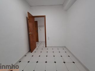 Piso en alquiler en Oliva pueblo en Oliva