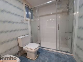 Piso en alquiler en Oliva pueblo en Oliva