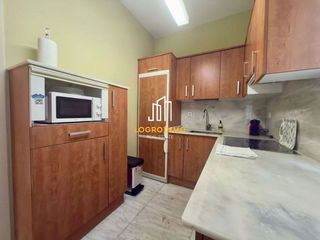 Piso en alquiler en Centro en Logroño