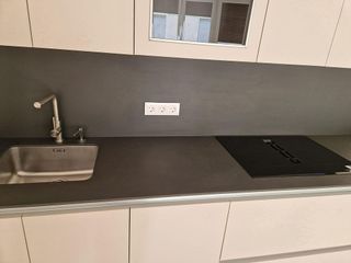 Piso en alquiler en Fígares en Granada