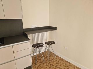 Piso en alquiler en Fígares en Granada