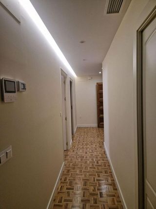 Piso en alquiler en Fígares en Granada