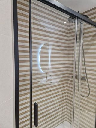 Piso en alquiler en Fígares en Granada