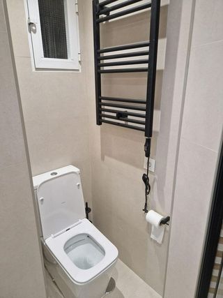 Piso en alquiler en Fígares en Granada