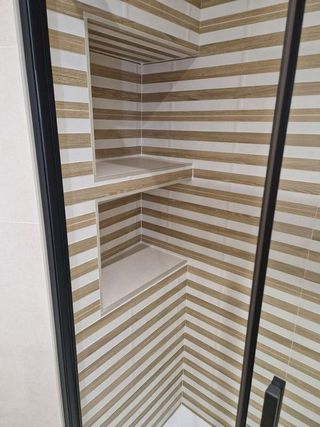 Piso en alquiler en Fígares en Granada