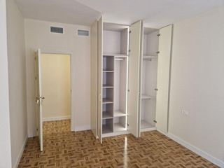 Piso en alquiler en Fígares en Granada