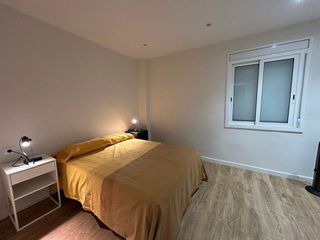 Piso en alquiler en Diagonal Mar i el Front Marítim del Poblenou en Barcelona