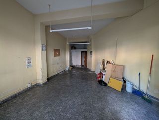 Local comercial en alquiler en Plaza de Toros - Santa Rita en Almería