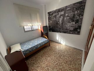 Piso en alquiler en Rinconada (La)