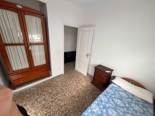 Piso en alquiler en Rinconada (La)