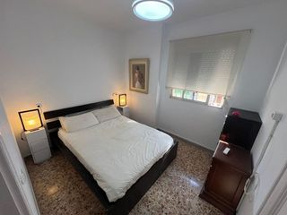 Piso en alquiler en Rinconada (La)