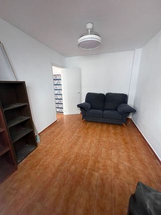Piso en alquiler en Rinconada (La)