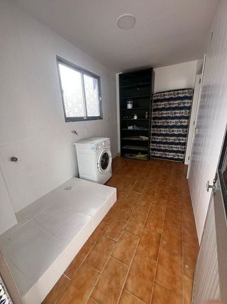 Piso en alquiler en Rinconada (La)