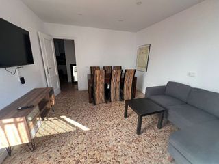 Piso en alquiler en Rinconada (La)