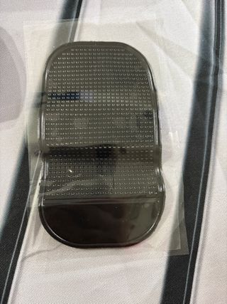 Detector de radares 360°