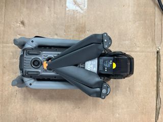 DJI Air 3  solo dron#03Q13T