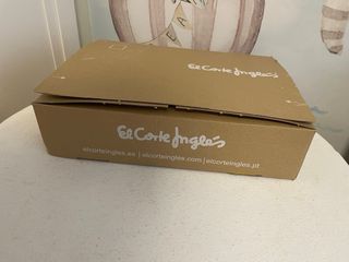 Estación Tren VTech Mickey Mouse