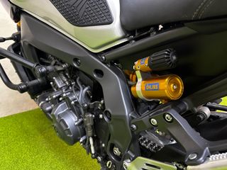 Yamaha MT-09 SP 900cc (A2)