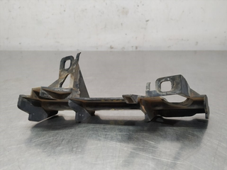 SOPORTE PARAGOLPES DELANTERO DODGE AVENGER (JS) E
