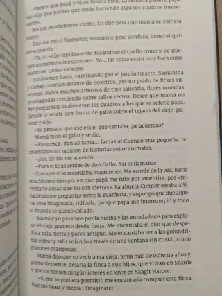 Monstruo de ojos verdes