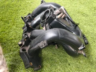 Colector Admisión Ford Focus I 2.0 16v 131cv