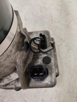 Bomba de dirección peugeot 301212 9686207180 308