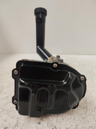 Bomba de dirección peugeot 301212 9686207180 308